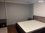 Здам 1-кімнатну квартиру, 33.50 м², капітальний ремонт