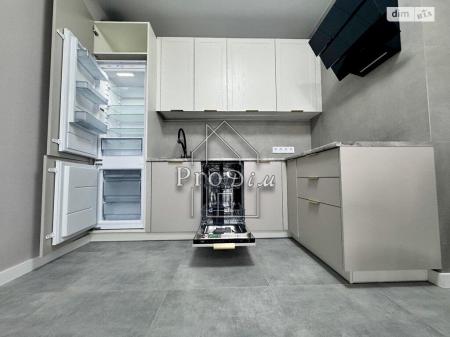 Продам 1-кімнатну квартиру в новобудові, ЖК Варшавський Плюс