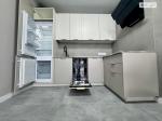 Продам 1-кімнатну квартиру в новобудові, ЖК Варшавський Плюс, 40 м², євроремонт