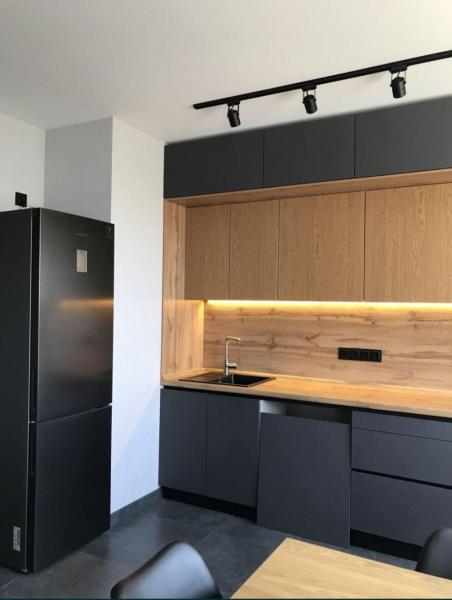 Продам 1-кімнатну квартиру в новобудові, ЖК&nbsp;«Сорок&nbsp;дев'ята&nbsp;перлина»