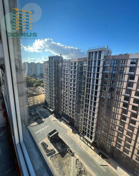Продам 3-кімнатну квартиру, ЖК Прохоровський квартал
