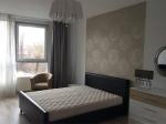 Сдам 2-комнатную квартиру, ЖК&nbsp;«Васильковский», 84 м², евроремонт