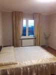 Сдам 1-комнатную квартиру в новостройке, ЖК&nbsp;The&nbsp;Lakes, 45 м², евроремонт