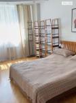 Здам 2-кімнатну квартиру, 76 м², капітальний ремонт