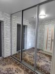 Продам 1-кімнатну квартиру, ЖК Берегиня, 40 м², євроремонт