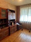 Продам 1-кімнатну квартиру, 35.50 м², косметичний ремонт