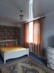 Продам 1-комнатную квартиру, 32 м², косметический ремонт