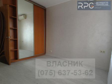Продам 2-кімнатну квартиру