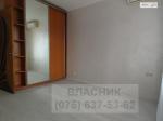 Продам 2-кімнатну квартиру, 54.30 м², косметичний ремонт