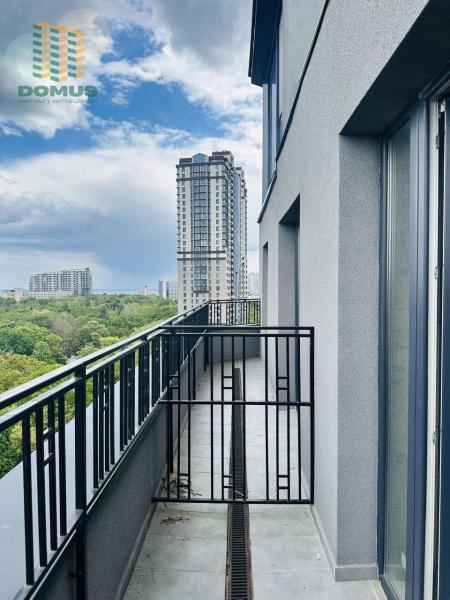 Продам 1-кімнатну квартиру, ЖК «Олімпієць»