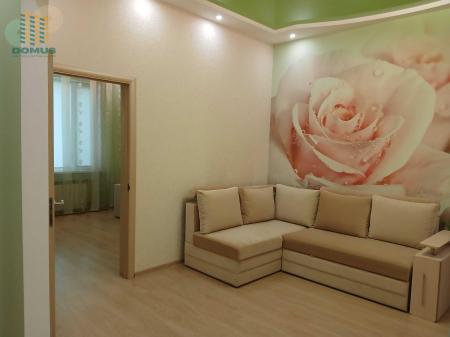 Продам 1-кімнатну квартиру, ЖК «Іспанська»