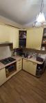 Продам 1-кімнатну квартиру, 38 м², косметичний ремонт