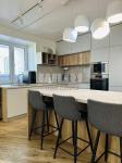 Продам 2-кімнатну квартиру, ЖК Академ Парк, 64 м², авторський дизайн