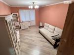 Продам 1-кімнатну квартиру, 43.40 м², євроремонт