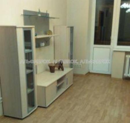 Продам 2-комнатную квартиру