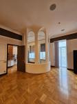Здам 4-кімнатну квартиру, 180 м², авторський дизайн