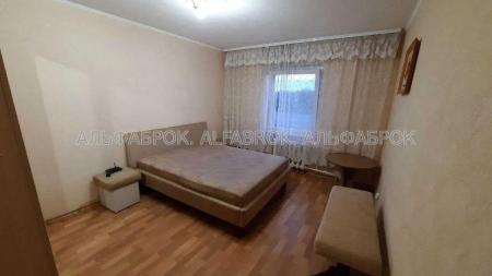 Продам 2-комнатную квартиру
