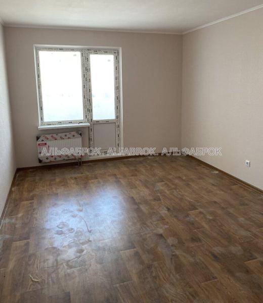 Продам 1-кімнатну квартиру