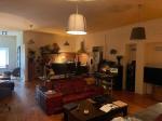 Продам 2-комнатную квартиру, 90 м², авторский дизайн