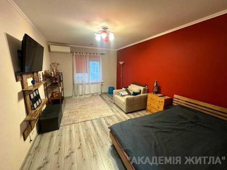 Сдам 2-комнатную квартиру