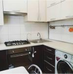 Продам 3-комнатную квартиру, 63 м², капитальный ремонт