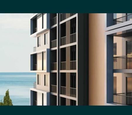 Продам квартиру-студію