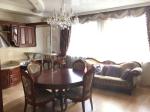 Сдам 3-комнатную квартиру в новостройке, 108 м², авторский дизайн