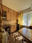 Здам 2-кімнатну квартиру, 52 м², євроремонт