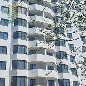 Продам 1-кімнатну квартиру, ЖК «Олексіївський»
