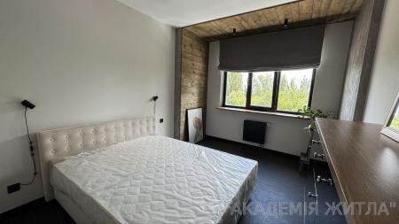 Сдам 2-комнатную квартиру в новостройке