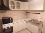 Продам 1-кімнатну квартиру, 38.50 м², радянський ремонт