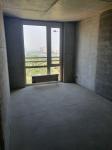 Продам 2-кімнатну квартиру в новобудові, ЖК Seven, 63 м², без ремонту