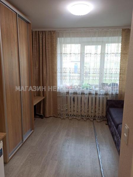 Сдам 1-комнатную квартиру