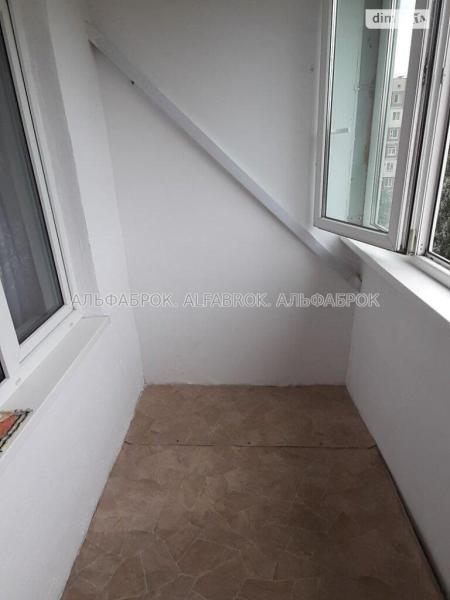 Продам 2-комнатную квартиру