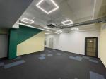 Здам офіс в офісному центрі, 357 м², євроремонт