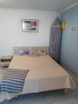 Сдам 3-комнатную квартиру, 70 м², евроремонт