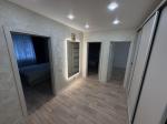 Продам 3-комнатную квартиру, 68 м², капитальный ремонт