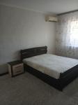 Сдам 1-комнатную квартиру, 38 м², косметический ремонт