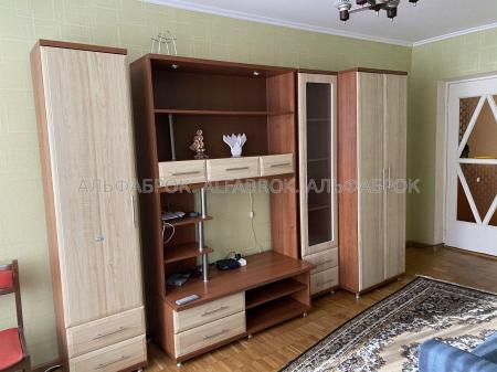 Продам 1-кімнатну квартиру