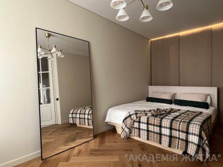 Продам 2-комнатную квартиру в новостройке, ЖК&nbsp;Skyland&nbsp;2