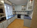 Продам 3-кімнатну квартиру, 73 м², євроремонт