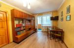 Сдам 2-комнатную квартиру, 44.30 м², косметический ремонт