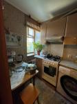 Продам готельку, 18.70 м², косметичний ремонт