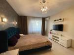 Здам 1-кімнатну квартиру, 45 м², авторський дизайн