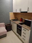 Здам 3-кімнатну квартиру, ЖК Елегант, 140 м², євроремонт