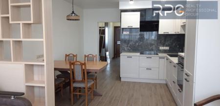Продам 1-кімнатну квартиру, ЖК Русанівська Гавань