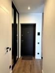 Здам 2-кімнатну квартиру, ЖК Great, 40 м², євроремонт