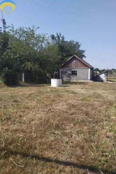 Продам участок под застройку частного дома