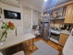 Продам 3-кімнатну квартиру, 70 м², косметичний ремонт