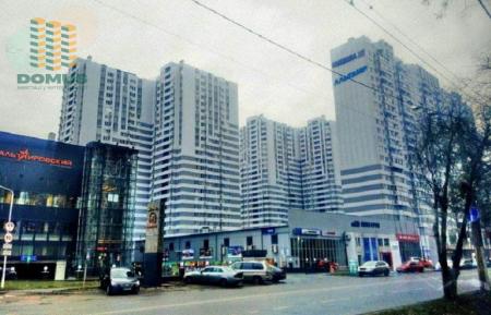 Продам 3-кімнатну квартиру, ЖК «Альтаїр-3»